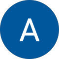 Antoinette M.