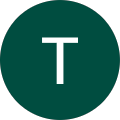 Tayyba S.
