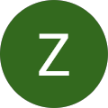 ZEESHAN MUNAWAR G.