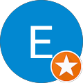 Eddie W.