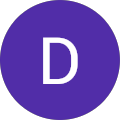 Darea F.