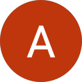 A G.