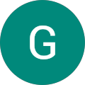 Georgie T.