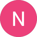 Nitendra K.